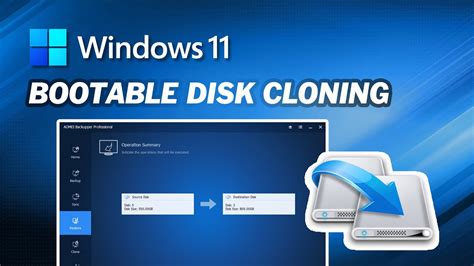 how to boot from a new cloned drivr|making a cloned drive bootable.